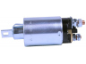 PowerMax 1012482 solenoidinis jungiklis, starteris
F4TZ11390A, M372X06171