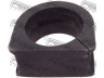 FEBEST TGB-PR90 montavimas, vairavimo pavara 
 Vairavimas -> Vairo pavara/siurblys
45517-34020, 45517-35010