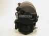 FARCOM 103918 starteris
15601-63010, 15601-63011, 15601-63012
