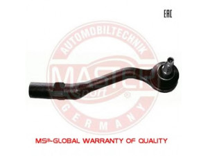 MASTER-SPORT 25506-PCS-MS skersinės vairo trauklės galas 
 Vairavimas -> Vairo mechanizmo sujungimai
3817 56, 3817 56