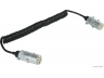 HERTH+BUSS ELPARTS 51276611 spiralinis kabelis
1485618, 34400004, 611022, 611039