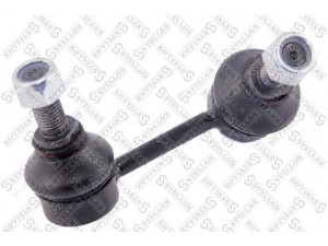 STELLOX 56-03038-SX šarnyro stabilizatorius 
 Ašies montavimas/vairavimo mechanizmas/ratai -> Stabilizatorius/fiksatoriai -> Savaime išsilyginanti atrama
517818, 517822, 517831, 517844