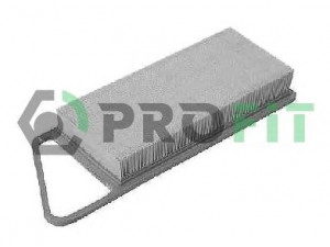 PROFIT 1512-4018 oro filtras 
 Techninės priežiūros dalys -> Techninės priežiūros intervalai
1420K5, 1444VZ, 1444X3, 1444X7