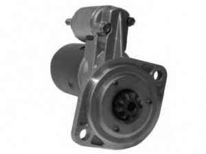 BTS Turbo S510888 starteris
8971287470, S13-282