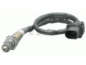 BOSCH 0 281 004 129 lambda jutiklis 
 Variklis -> Variklio elektra
55564978, 55564978, 55 564 978