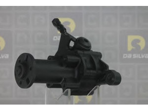 DA SILVA DP3383 hidraulinis siurblys, vairo sistema 
 Vairavimas -> Vairo pavara/siurblys
32 41 6 772 124, 32 41 6 781 015