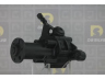 DA SILVA DP3383 hidraulinis siurblys, vairo sistema 
 Vairavimas -> Vairo pavara/siurblys
32 41 6 772 124, 32 41 6 781 015
