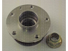 TRISCAN 8530 12214 rato guolio komplektas 
 Ašies montavimas/vairavimo mechanizmas/ratai -> Rato stebulė/montavimas -> Rato guolis
60652720