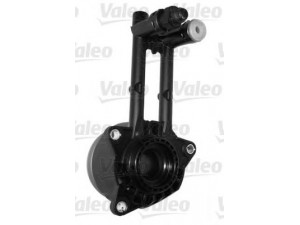 VALEO 804501 centrinis darbinis cilindras, sankaba
96WT7A564BB, XS417A564EA