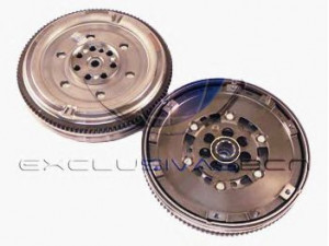 MDR BVM-H003 smagratis 
 Sankaba/dalys -> Smagratis
2326038200, 2326038220