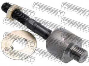 FEBEST 0322-CL vidinė skersinė vairo trauklė
53010-SDA-A01, 53010-SFE-003