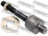 FEBEST 0322-CL vidinė skersinė vairo trauklė
53010-SDA-A01, 53010-SFE-003