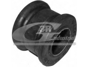 3RG 60516 skersinio stabilizatoriaus įvorių komplektas 
 Ašies montavimas/vairavimo mechanizmas/ratai -> Stabilizatorius/fiksatoriai -> Sklendės
1243232485, 1243234185, 1243235685