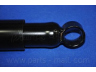 PARTS-MALL PJA-112 amortizatorius
55300M1200, HB227100