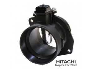 HITACHI 2505085 oro masės jutiklis 
 Elektros įranga -> Jutikliai
AFH7088, 9681917980