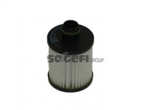 COOPERSFIAAM FILTERS FA5972ECO alyvos filtras 
 Techninės priežiūros dalys -> Techninės priežiūros intervalai
55565960, FH1142, 55565960, 55577033