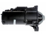 HELLA 8EA 011 610-991 starteris 
 Elektros įranga -> Starterio sistema -> Starteris
77 00 113 627, 77 11 134 297, 82 00 143 045