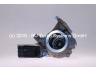 BU 127614OGR kompresorius, įkrovimo sistema
6460900180, 646090018080, 646096009928