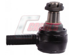 CASALS R6335 kampinis sujungimas
0003383110