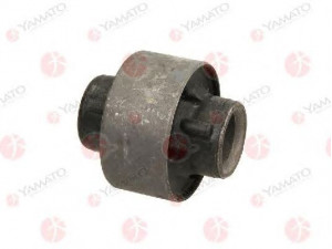 YAMATO J42069AYMT valdymo svirties/išilginių svirčių įvorė 
 Ašies montavimas/vairavimo mechanizmas/ratai -> Valdymo svirtis/pasukamosios svirties sujungimas -> Montavimas/sutvirtinimas
4866022090
