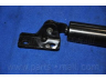 PARTS-MALL PQA-211 dujinė spyruoklė, bagažinė 
 Priedai -> Bagažinė/pakrovimo skyrius
817804A050, 817804A300