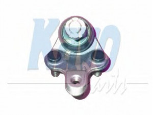 KAVO PARTS SBJ-9032 atramos/vairo trauklė