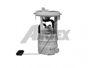 AIRTEX E10666M degalų tiekimo blokas 
 Degalų tiekimo sistema -> Kuro tiekimo blokas, visas
1525-RJ, 1525-RJ, 9685472380