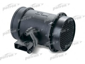 PATRON PFA10005 oro masės jutiklis 
 Variklis -> Variklio elektra
059 906 461 E