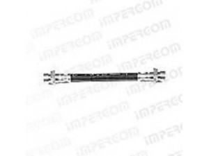 ORIGINAL IMPERIUM 60233 stabdžių žarnelė 
 Stabdžių sistema -> Stabdžių žarnelės
46430SB2013, 46430SR0003, 46430SR0004