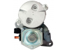 PowerMax 8212314 starteris 
 Elektros įranga -> Starterio sistema -> Starteris
28100-02060, 28100-16180, 28100-16270