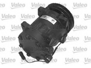 VALEO 699598 kompresorius, oro kondicionierius 
 Oro kondicionavimas -> Kompresorius/dalys
7637982, 7774059, 7637982, 7774059
