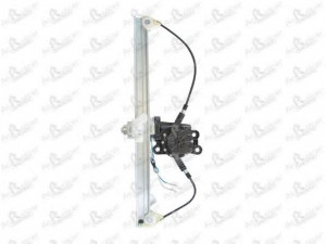 AC Rolcar A1.4119 lango pakėliklis 
 Vidaus įranga -> Elektrinis lango pakėliklis
9221E1, 9221F8, 96092316