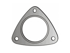 FENNO X75264 tarpiklis, išleidimo kolektorius 
 Išmetimo sistema -> Surinkimo dalys -> Atskiros surinkimo dalys -> Sandariklis, alyvos pompa
170940