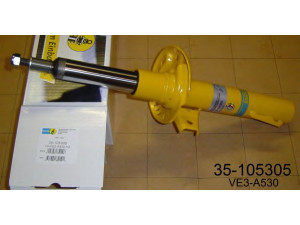 BILSTEIN 35-105305 amortizatorius