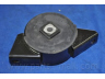 PARTS-MALL PXCMC-006D2 variklio montavimas
96405637, P96405637
