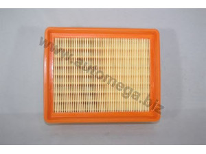 AUTOMEGA 3014440VR oro filtras 
 Filtrai -> Oro filtras
1444VR, 1444VR