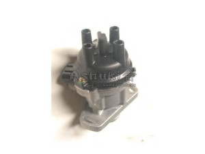 ASHUKI C955-04 skirstytuvas, uždegimas 
 Kibirkšties / kaitinamasis uždegimas -> Degimo skirstytuvas/dalys
MD180936, MD183850, MD618559, T6T57671