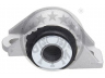 OPTIMAL G9-584 valdymo svirties/išilginių svirčių įvorė 
 Ašies montavimas/vairavimo mechanizmas/ratai -> Valdymo svirtis/pasukamosios svirties sujungimas -> Montavimas/sutvirtinimas
7775344, 7775344R, 7775344, 7775344R