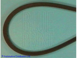 BLUE PRINT ADT39617 V formos rumbuoti diržai
90916-02152