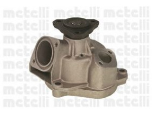 METELLI 24-0320 vandens siurblys 
 Aušinimo sistema -> Vandens siurblys/tarpiklis -> Vandens siurblys
025 121 010B, 025 121 010BV, 025 121 010BX