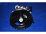 PARTS-MALL PPA-069 hidraulinis siurblys, vairo sistema 
 Vairavimas -> Vairo pavara/siurblys
5710043000, 5710043001