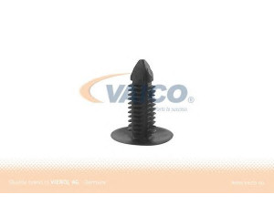 VAICO V25-0599 sąvarža
1 629 082
