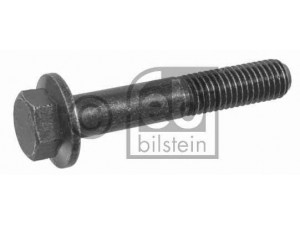 FEBI BILSTEIN 15427 varžtas
965195