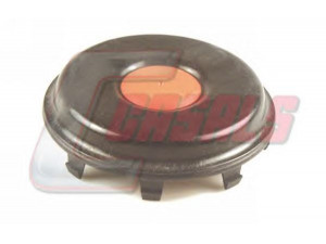 CASALS 9713 dangtelis, rato guolis