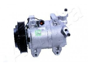 ASHIKA CMP2052082 kompresorius, oro kondicionierius 
 Oro kondicionavimas -> Kompresorius/dalys
926004X01B, 926004X30A, 92600EB01A