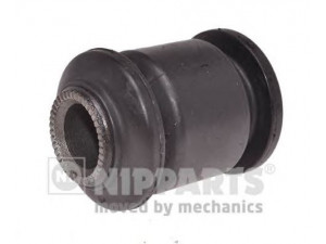 NIPPARTS N4232089 valdymo svirties/išilginių svirčių įvorė 
 Ašies montavimas/vairavimo mechanizmas/ratai -> Valdymo svirtis/pasukamosios svirties sujungimas -> Montavimas/sutvirtinimas
48068-09040*, 48068-59135*, 48068-59145*