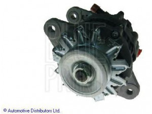 BLUE PRINT ADC41199 kintamosios srovės generatorius
ME017562
