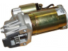 PRESTOLITE ELECTRIC 20510202 starteris 
 Elektros įranga -> Starterio sistema -> Starteris
1120215, 1140110, 1449615, 1S7U11000BA