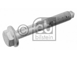 FEBI BILSTEIN 24368 varžtas
N 904 840 03, N 904 840 04