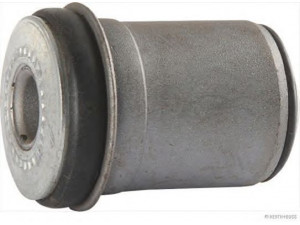 MAGNETI MARELLI 600000129620 valdymo svirties/išilginių svirčių įvorė
48061-26010, 48061-26050